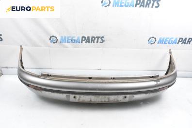 Задна броня за Fiat Brava Hatchback (10.1995 - 06.2003), хечбек