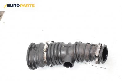Гофриран маркуч за Ford Focus C-Max (10.2003 - 03.2007) 1.6 TDCi, 109 к.с.