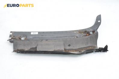 Кора под чистачки за Fiat Brava Hatchback (10.1995 - 06.2003), 4+1 вр., хечбек