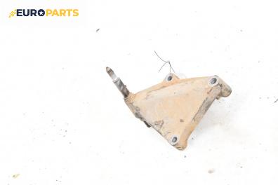 Лапа двигател за Renault Megane I Hatchback (08.1995 - 12.2004) 1.6 16V (BA11, BA04, BA0B, BA1J), 107 к.с.