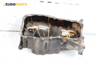 Картер за Renault Megane I Hatchback (08.1995 - 12.2004) 1.6 16V (BA11, BA04, BA0B, BA1J), 107 к.с.