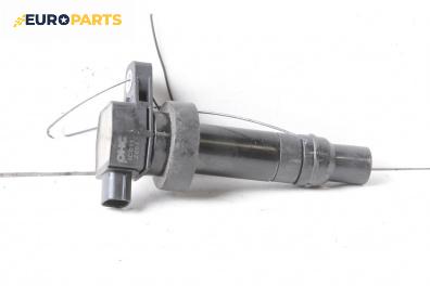 Запалителна бобина за Kia Cee'd Hatchback I (12.2006 - 12.2012) 1.4 CVVT, 90 к.с.