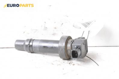 Запалителна бобина за Kia Cee'd Hatchback I (12.2006 - 12.2012) 1.4 CVVT, 90 к.с.