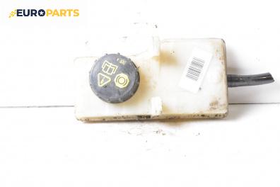 Спирачна помпа за Ford Focus C-Max (10.2003 - 03.2007)