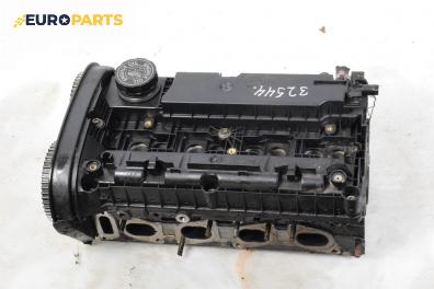 Глава за Alfa Romeo 145 Hatchback (07.1994 - 01.2001) 1.4 i.e. 16V T.S., 103 к.с.