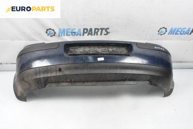 Задна броня за Volkswagen Golf IV Hatchback (08.1997 - 06.2005), хечбек