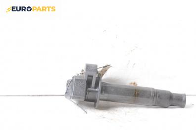 Запалителна бобина за Toyota Avensis II Station Wagon (04.2003 - 11.2008) 1.8 VVT-i (ZZT251), 129 к.с.