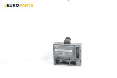 Модул врата за Audi A6 Avant C6 (03.2005 - 08.2011)