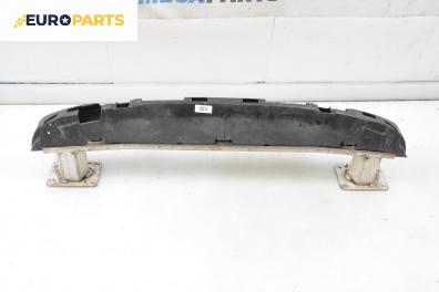 Основа броня за Citroen C4 Grand Picasso I (10.2006 - 12.2013), миниван, позиция: предна