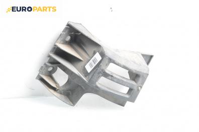 Държач броня за Citroen C4 Grand Picasso I (10.2006 - 12.2013), миниван, позиция: задна, дясна