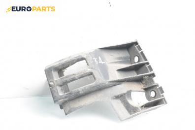 Държач броня за Citroen C4 Grand Picasso I (10.2006 - 12.2013), миниван, позиция: задна, дясна