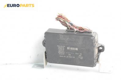 Модул отключване без ключ за Land Rover Range Rover Sport I (02.2005 - 03.2013), № AH42-19H440-AF