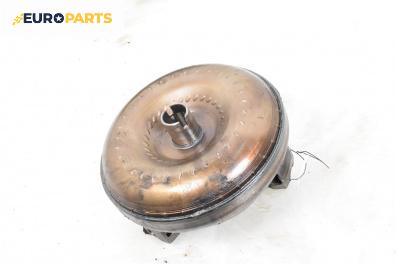 Хидротрансформатор за Mercedes-Benz M-Class SUV (W163) (02.1998 - 06.2005), автоматик