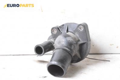 Конзола антифриз за Mazda 6 Station Wagon I (08.2002 - 12.2007) 2.0, 141 к.с.