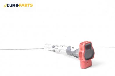 Запалителна бобина за Audi A6 Avant C6 (03.2005 - 08.2011) 4.2 quattro, 335 к.с.