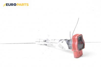 Запалителна бобина за Audi A6 Avant C6 (03.2005 - 08.2011) 4.2 quattro, 335 к.с.