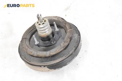 Серво усилвател за Citroen C4 Grand Picasso I (10.2006 - 12.2013)