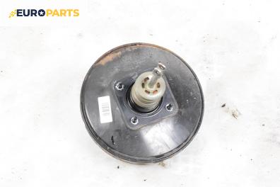 Серво усилвател за Renault Twingo II Hatchback (03.2007 - 10.2014)