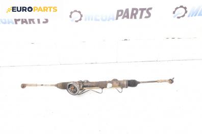 Хидравлична рейка за Citroen C4 Grand Picasso I (10.2006 - 12.2013), миниван