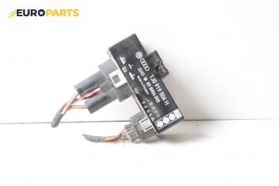 Реле перка за Audi A3 Hatchback I (09.1996 - 05.2003) 1.8, № 1J0 919 506 H