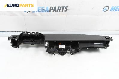 Арматурно табло  за Land Rover Range Rover Sport I (02.2005 - 03.2013)