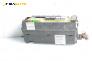 Бушонно табло за Land Rover Range Rover Sport I (02.2005 - 03.2013) 5.0 4x4, 506 к.с., № AH3214290