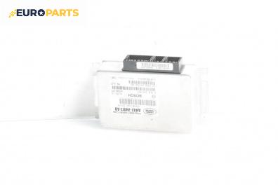 Модул раздатка за Land Rover Range Rover Sport I (02.2005 - 03.2013), № Bosch 0260140007