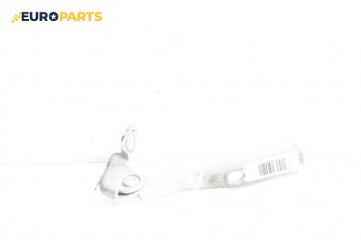 Панта преден капак за Audi A3 Hatchback I (09.1996 - 05.2003), 4+1 вр., хечбек, позиция: лява