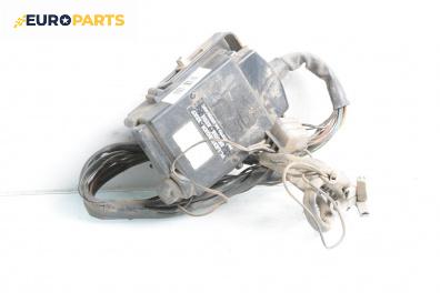 Компютър газова уредба за Audi A3 Hatchback I (09.1996 - 05.2003)