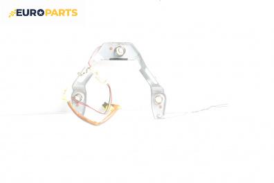 Основа волан за Mazda 2 Hatchback I (02.2003 - 06.2007)