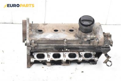 Глава за Audi A3 Hatchback I (09.1996 - 05.2003) 1.8, 125 к.с.