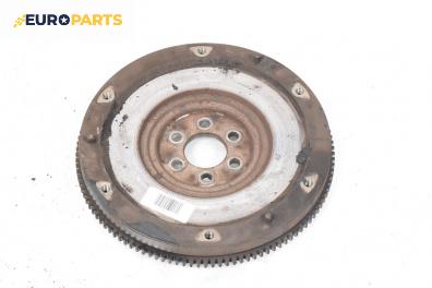 Маховик за Citroen C3 Hatchback I (02.2002 - 11.2009)