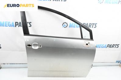 Врата за Toyota Corolla Verso II (03.2004 - 04.2009), 4+1 вр., миниван, позиция: предна, дясна