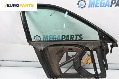 Странично стъкло за Audi A3 Hatchback I (09.1996 - 05.2003), 4+1 вр., хечбек, позиция: предна, дясна