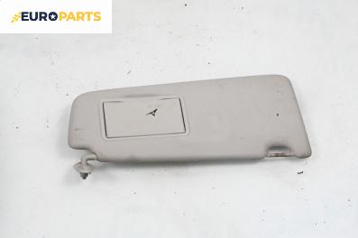 Сенник за Ford Focus C-Max (10.2003 - 03.2007), позиция: дясна