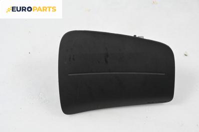 Airbag за Nissan Almera II Hatchback (01.2000 - 12.2006), 4+1 вр., хечбек, позиция: предна