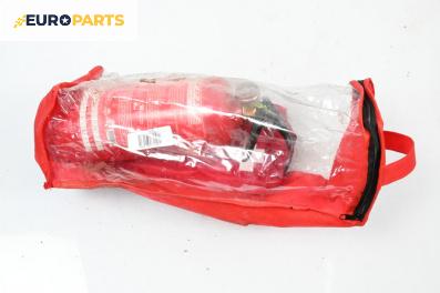 Инструменти за Seat Altea Minivan (03.2004 - 12.2015)