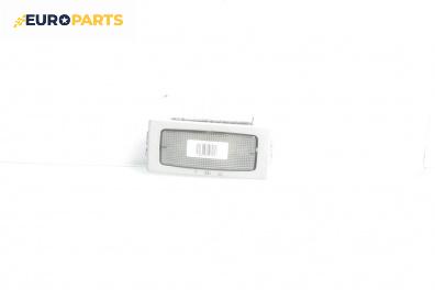 Плафон за Seat Ibiza II Hatchback (03.1993 - 05.2002)