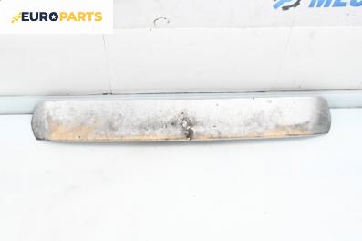 Спойлер за Seat Ibiza II Hatchback (03.1993 - 05.2002), хечбек