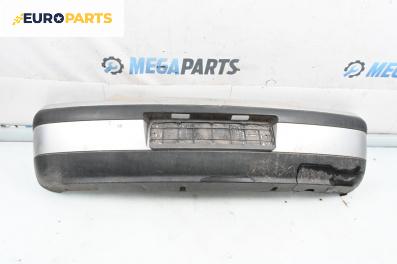 Задна броня за Seat Ibiza II Hatchback (03.1993 - 05.2002), хечбек