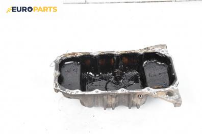 Картер за Mazda 2 Hatchback I (02.2003 - 06.2007) 1.6, 100 к.с.