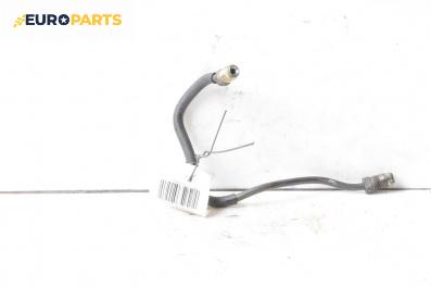 Спирачна тръба за Toyota Corolla Verso II (03.2004 - 04.2009) 2.0 D-4D (CUR10), 116 к.с.