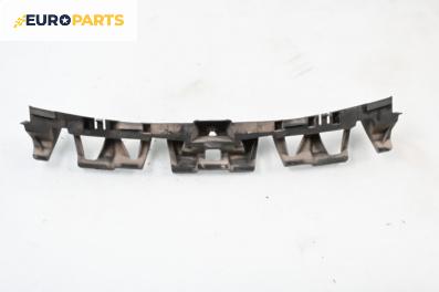 Държач броня за Renault Megane II Hatchback (07.2001 - 10.2012), хечбек, позиция: средна