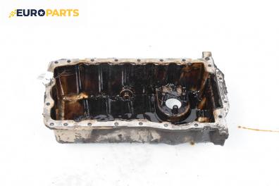 Картер за Audi A3 Hatchback I (09.1996 - 05.2003) 1.6, 102 к.с.