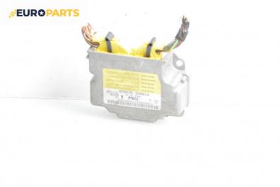 Модул за AIRBAG за Mercedes-Benz B-Class Hatchback I (03.2005 - 11.2011), №  A16902266262
