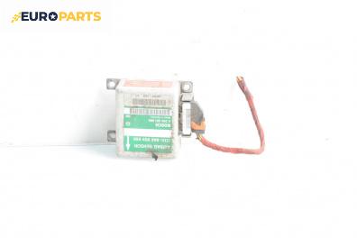 Модул за AIRBAG за Audi 80 Avant B4 (09.1991 - 01.1996), № 0 285 001 085