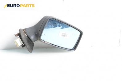 Огледало за Audi 80 Avant B4 (09.1991 - 01.1996), 4+1 вр., комби, позиция: дясна