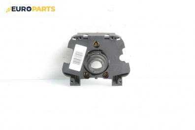 Основа волан за Nissan Almera II Hatchback (01.2000 - 12.2006)