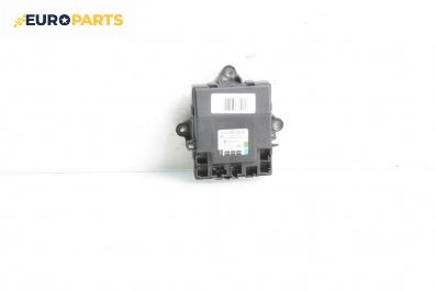 Комфорт модул за Mercedes-Benz B-Class Hatchback I (03.2005 - 11.2011)