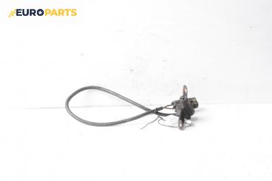 Датчик за Renault Megane I Coach (03.1996 - 08.2003)